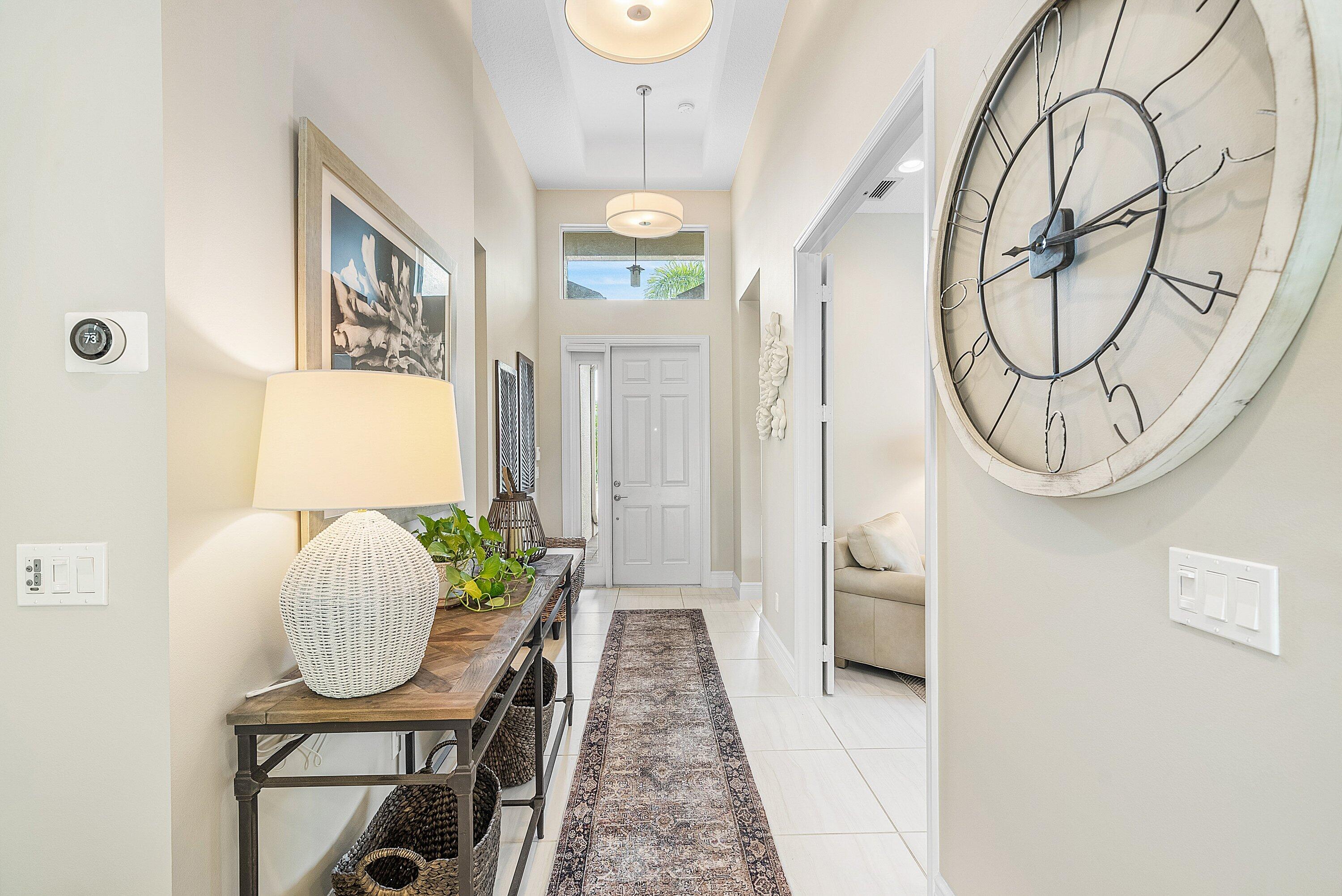 12614 Crested Butte Avenue