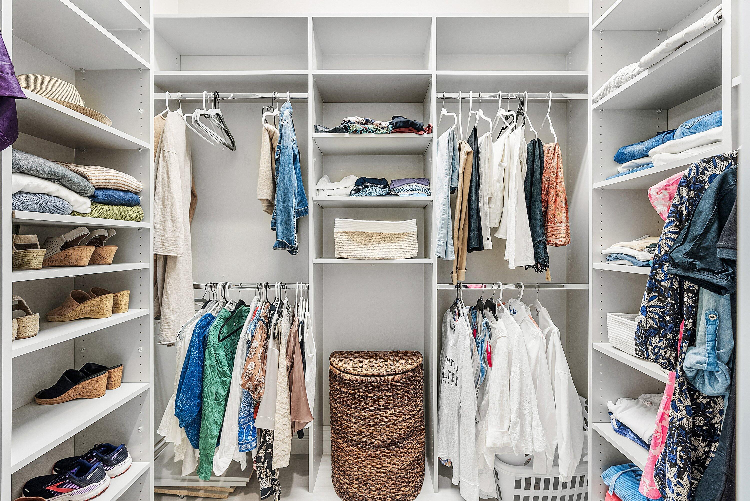 VALENCIA COVE AGR PUD SOUTH PL - Residential