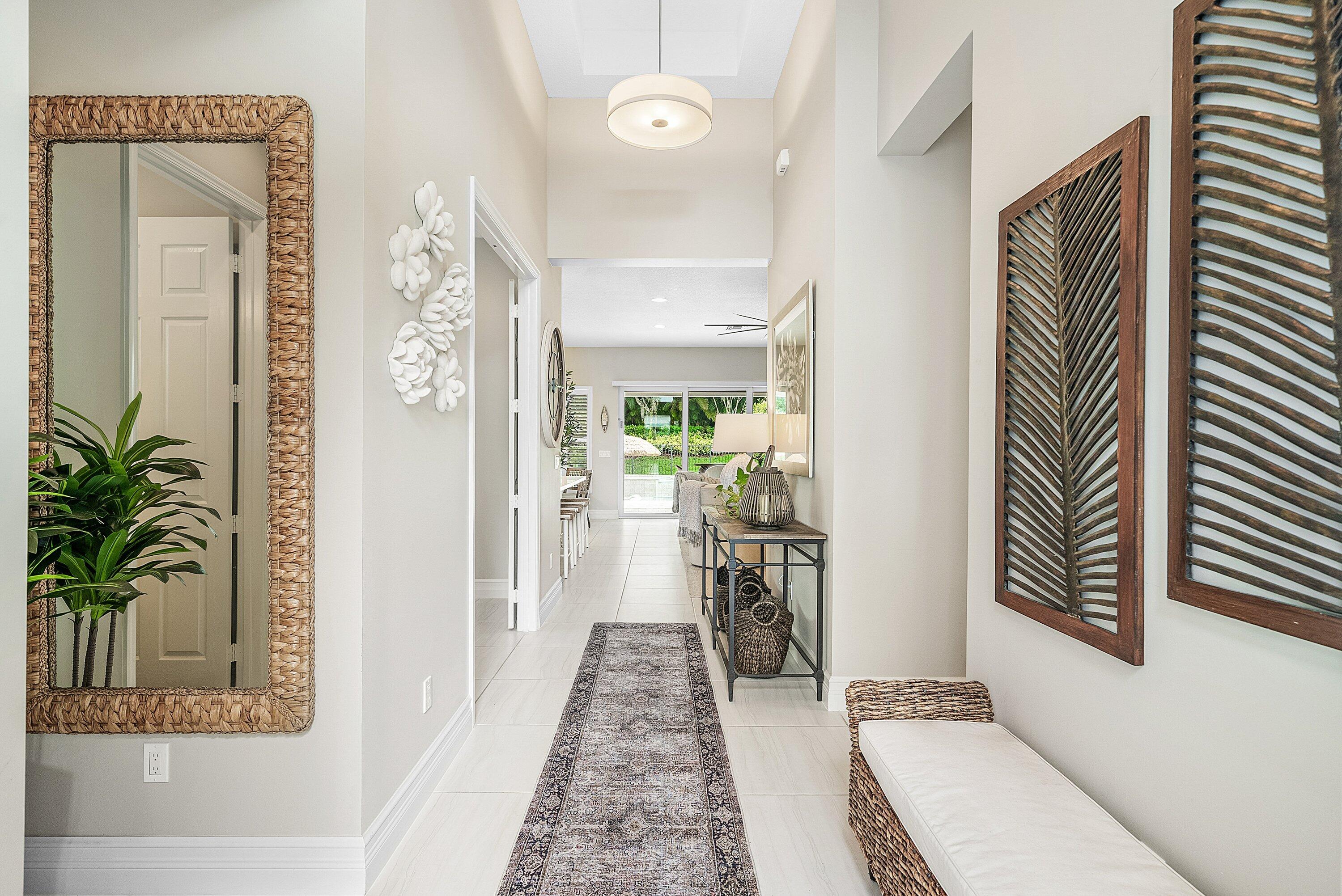 12614 Crested Butte Avenue