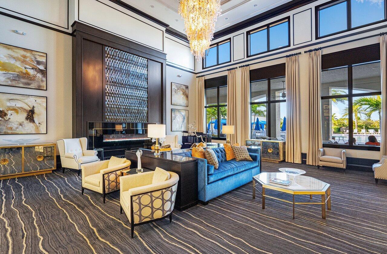 VALENCIA COVE AGR PUD SOUTH PL - Residential