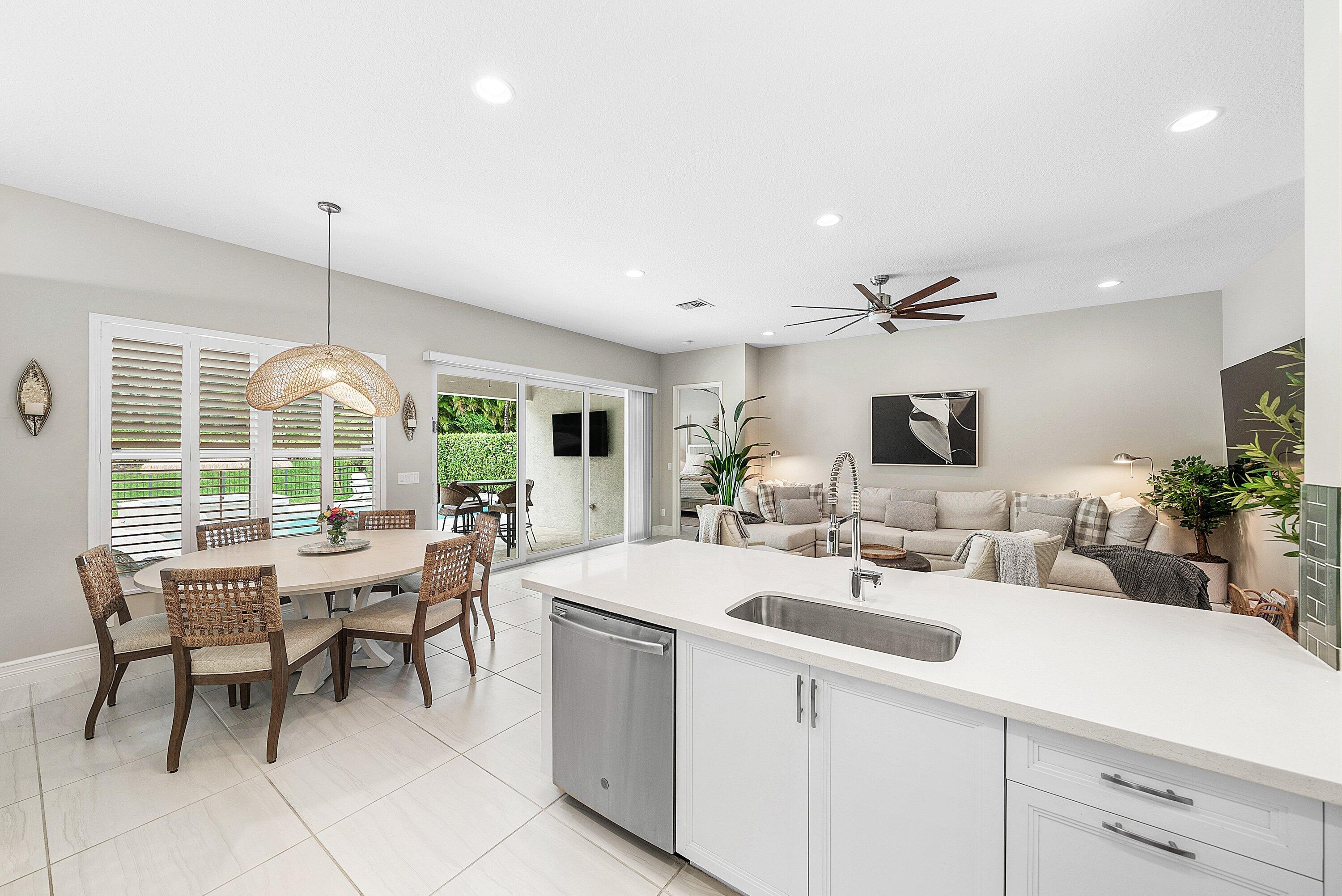 VALENCIA COVE AGR PUD SOUTH PL - Residential