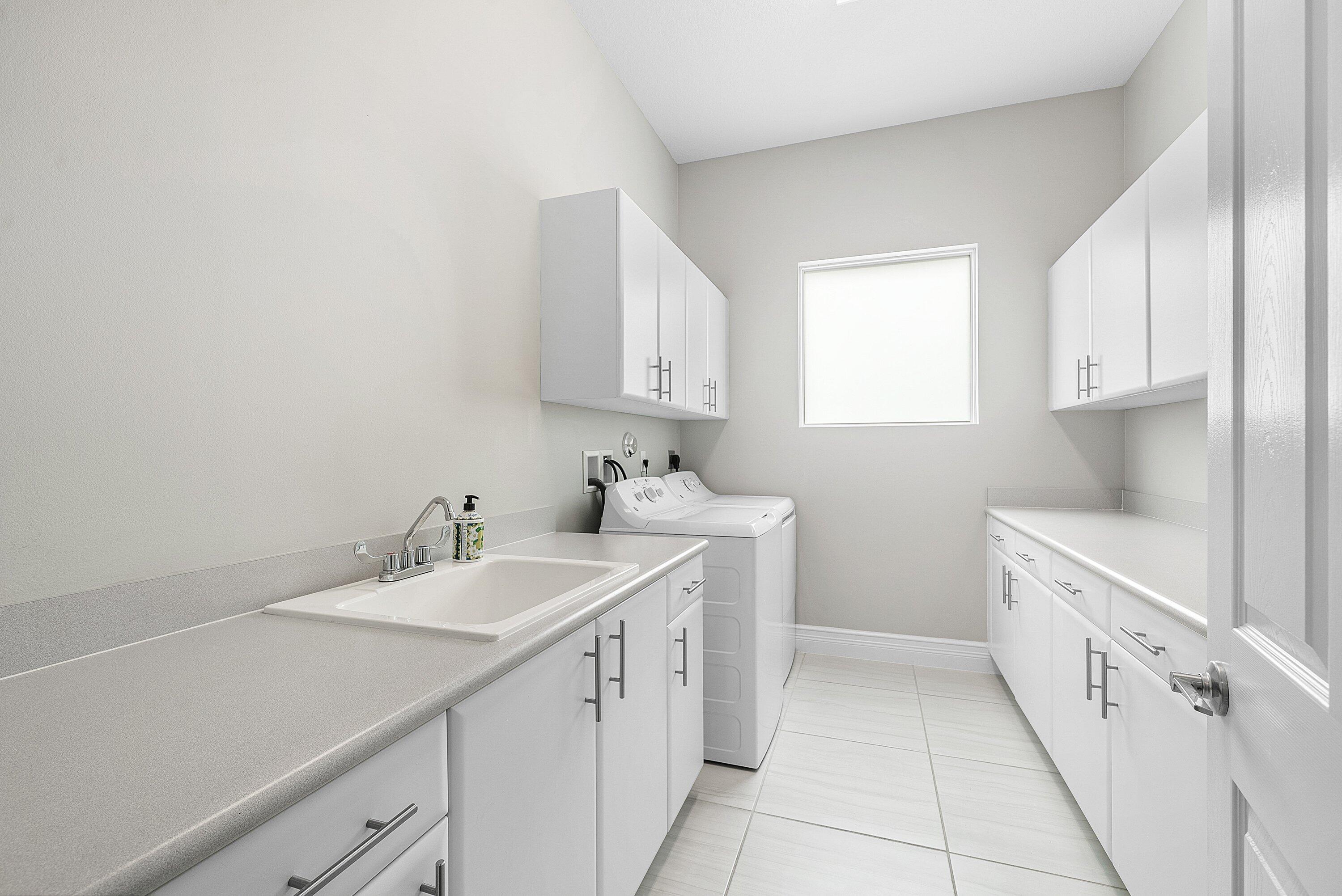 VALENCIA COVE AGR PUD SOUTH PL - Residential