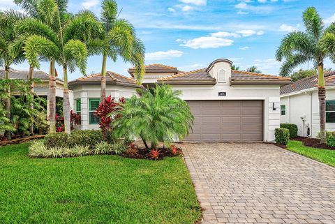 12614 Crested Butte Avenue Boynton Beach FL 33437