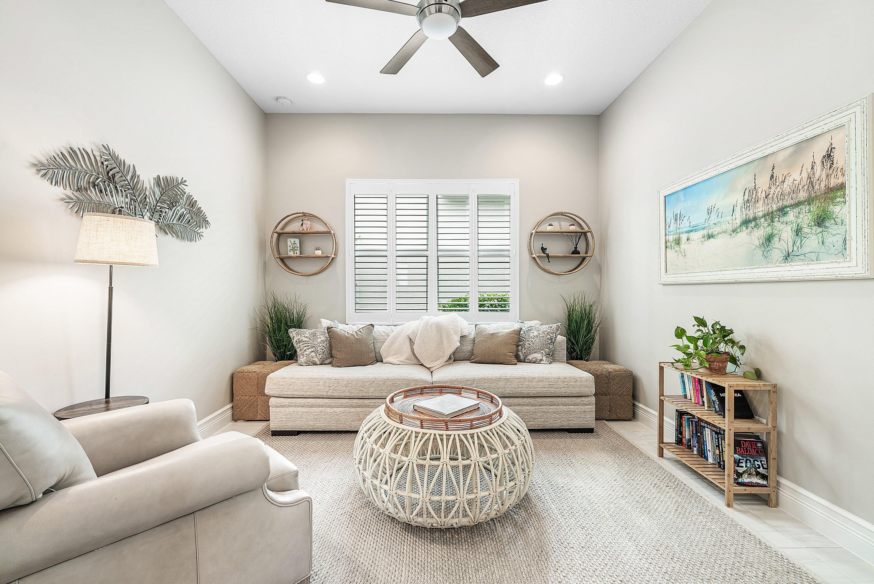 VALENCIA COVE AGR PUD SOUTH PL - Residential