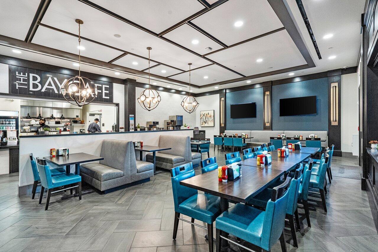 VALENCIA COVE AGR PUD SOUTH PL - Residential