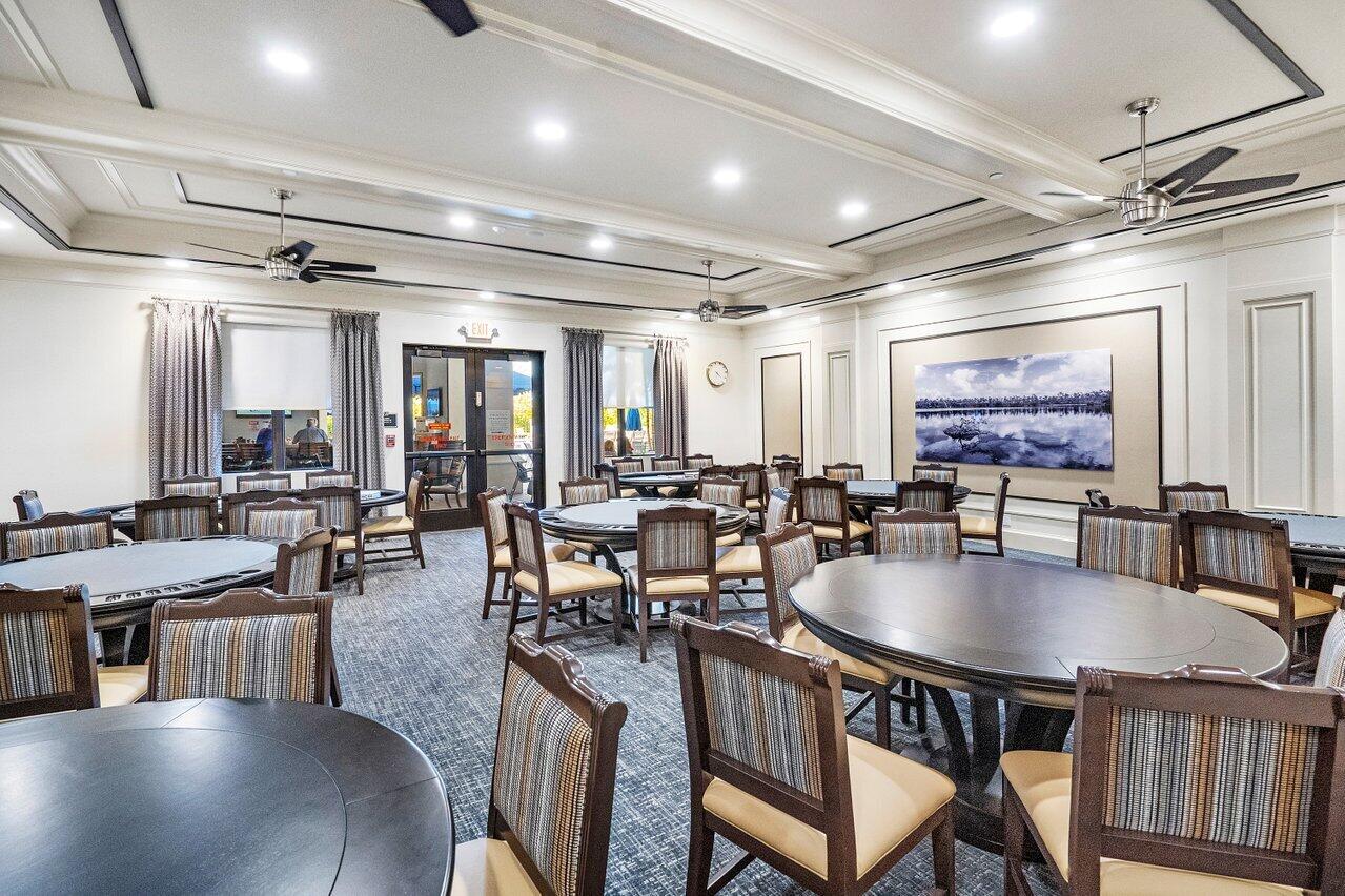 VALENCIA COVE AGR PUD SOUTH PL - Residential