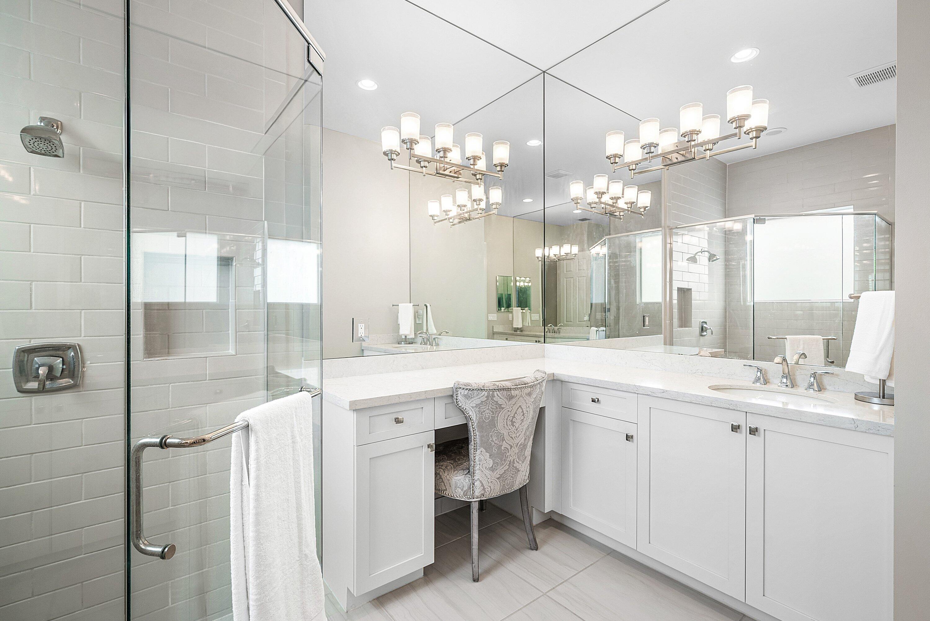 VALENCIA COVE AGR PUD SOUTH PL - Residential