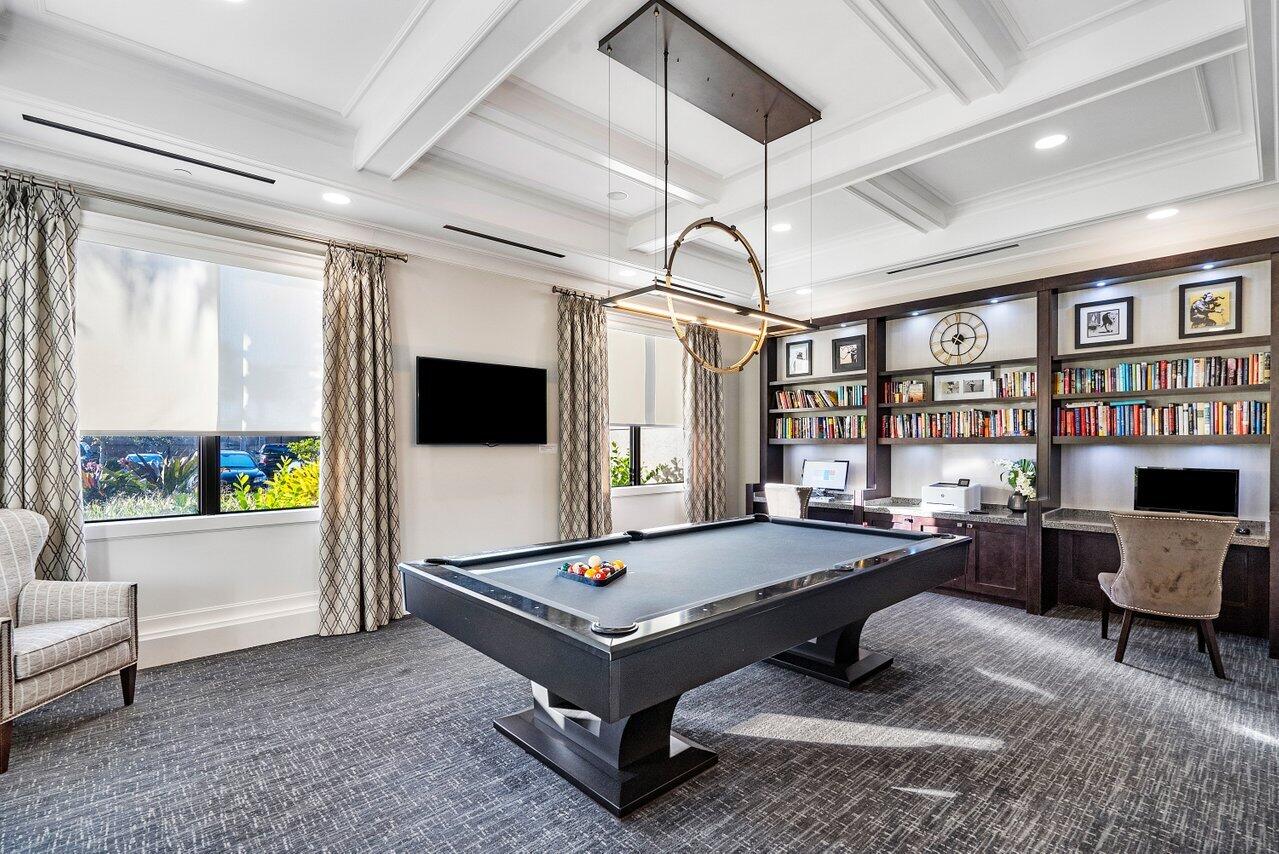 VALENCIA COVE AGR PUD SOUTH PL - Residential