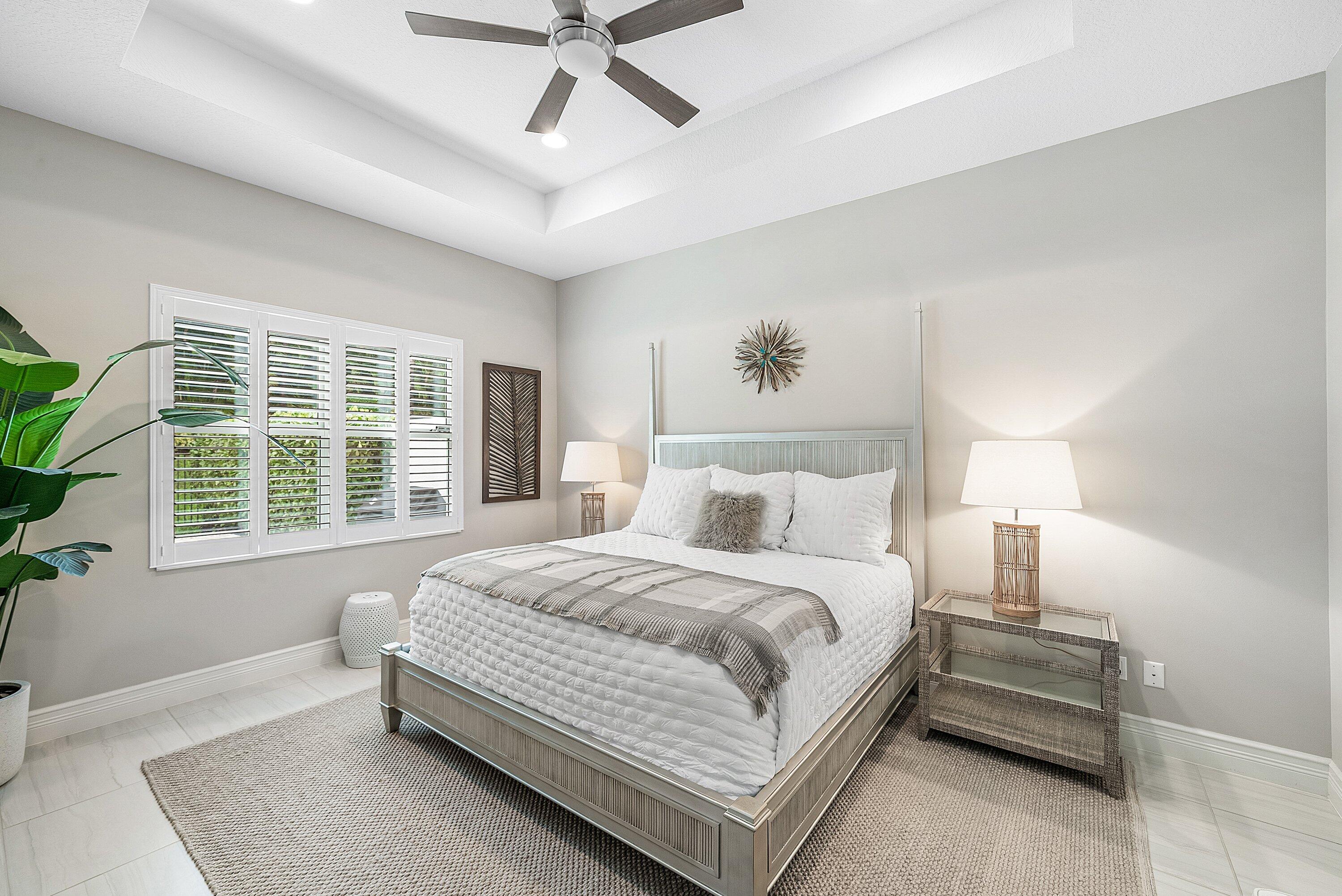 VALENCIA COVE AGR PUD SOUTH PL - Residential