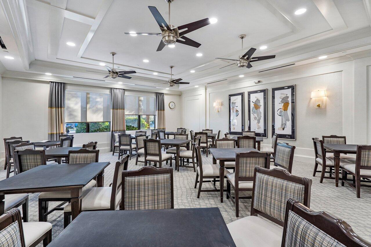 VALENCIA COVE AGR PUD SOUTH PL - Residential