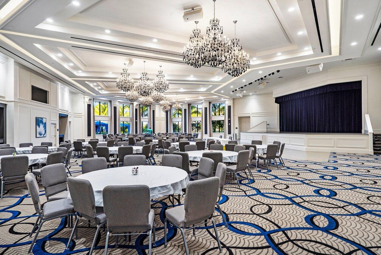 VALENCIA COVE AGR PUD SOUTH PL - Residential