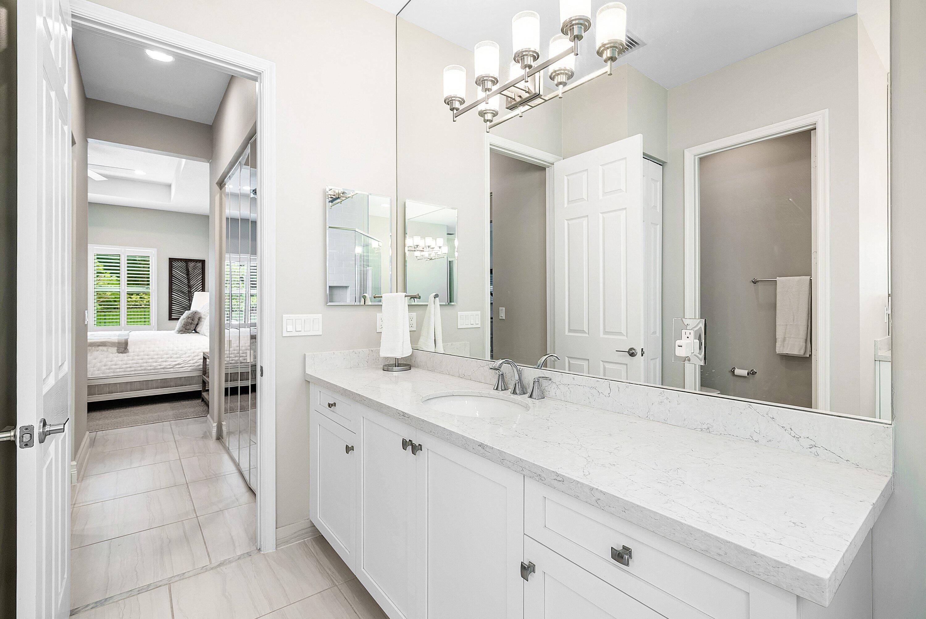 VALENCIA COVE AGR PUD SOUTH PL - Residential