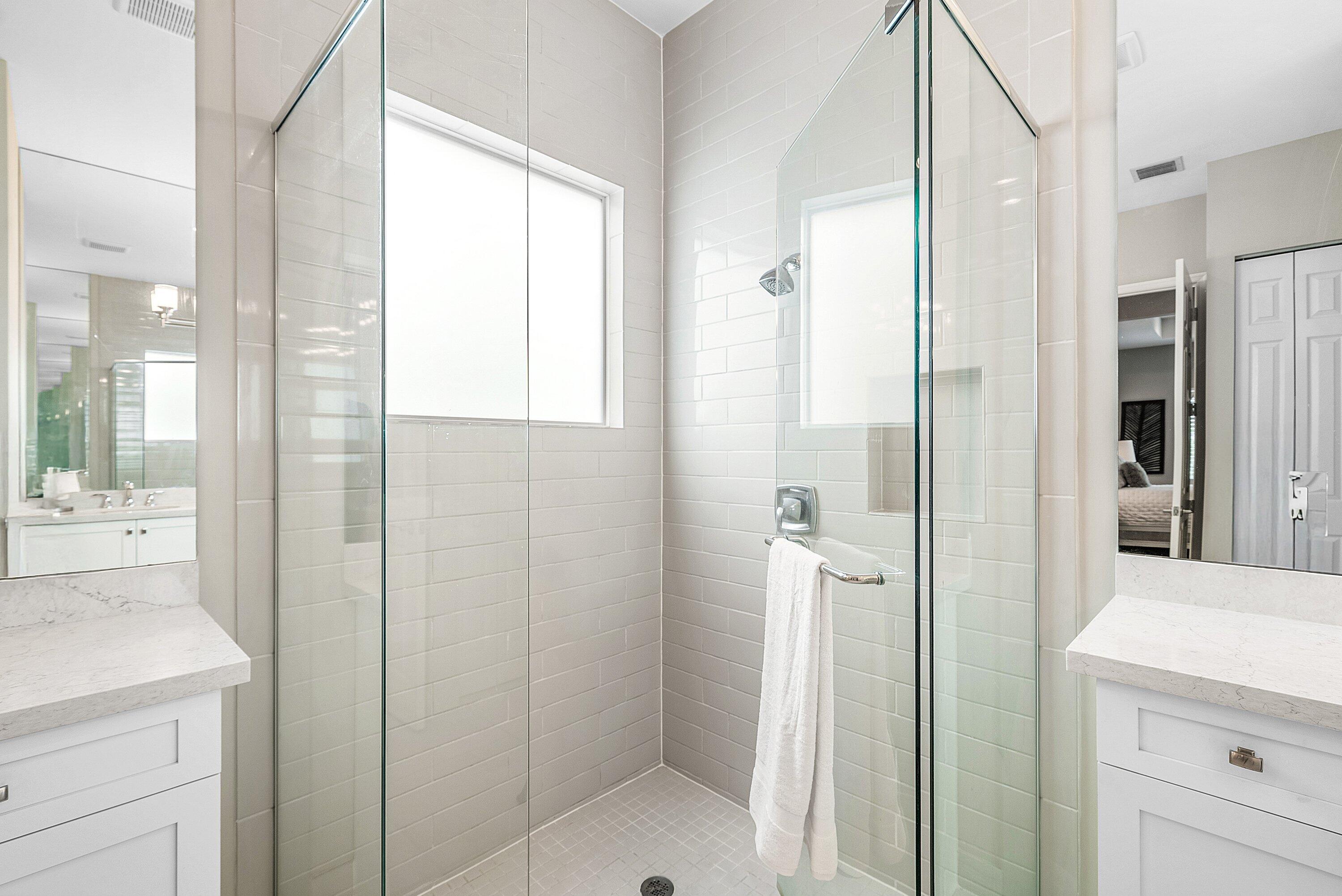 VALENCIA COVE AGR PUD SOUTH PL - Residential