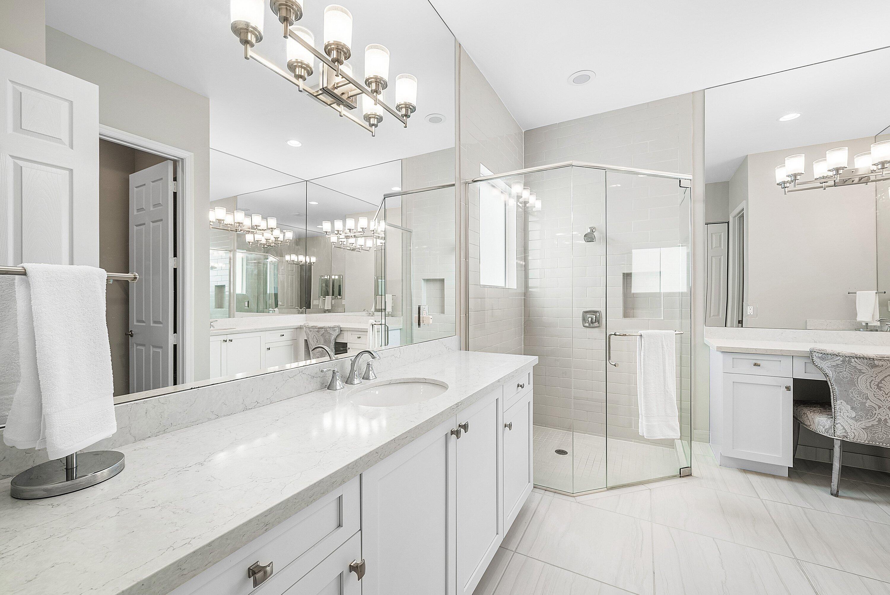 VALENCIA COVE AGR PUD SOUTH PL - Residential