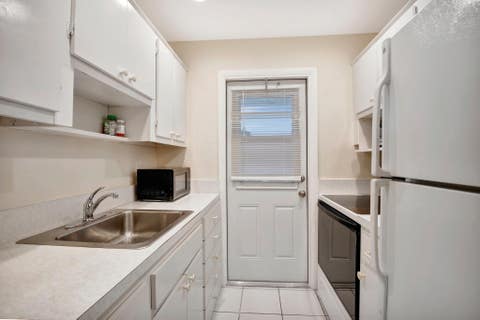 Tiny photo for 2650 W Golf Boulevard #255, Pompano Beach, FL 33064 (MLS # B26052925)