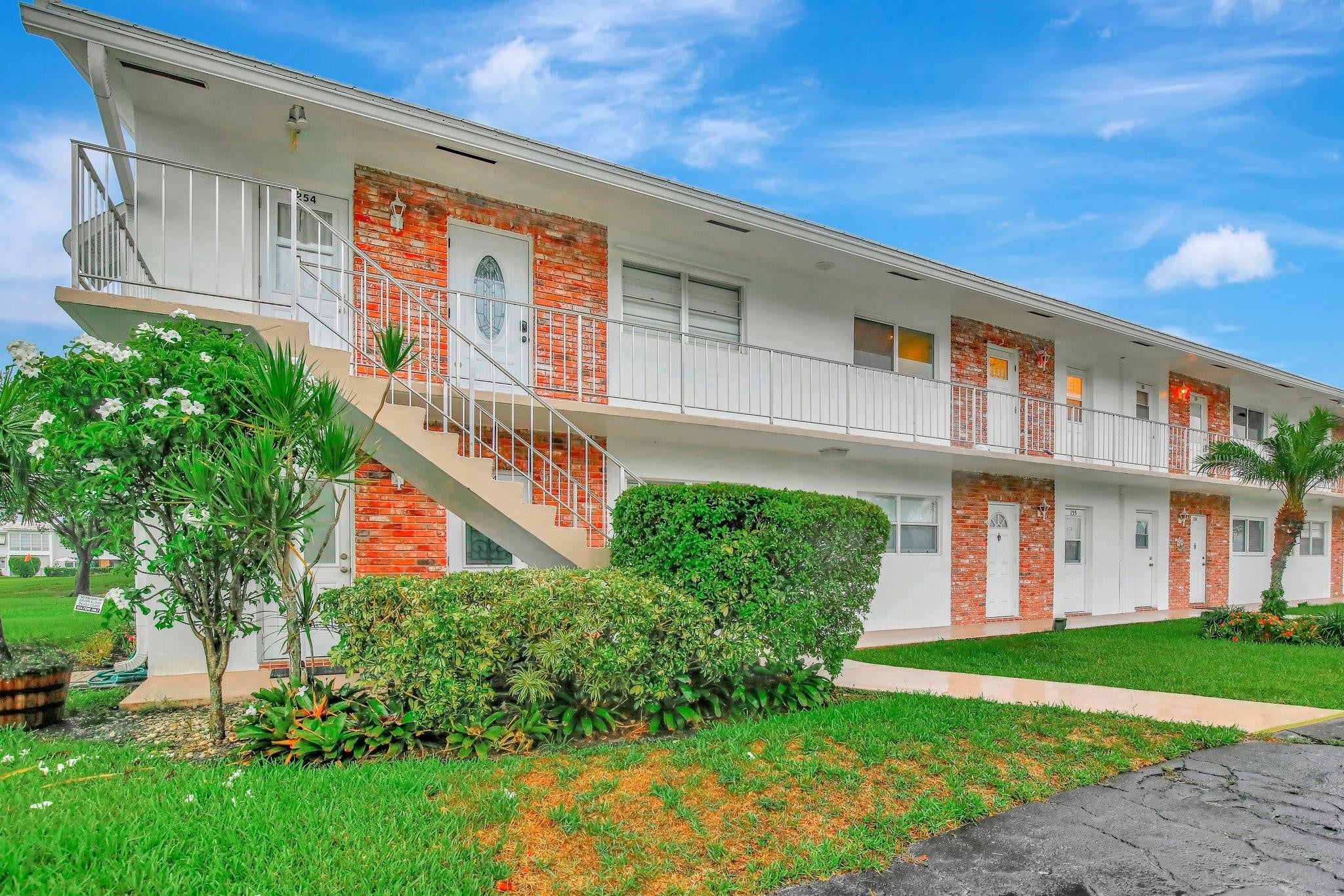 2650 W Golf Boulevard 255, Pompano Beach FL 33064