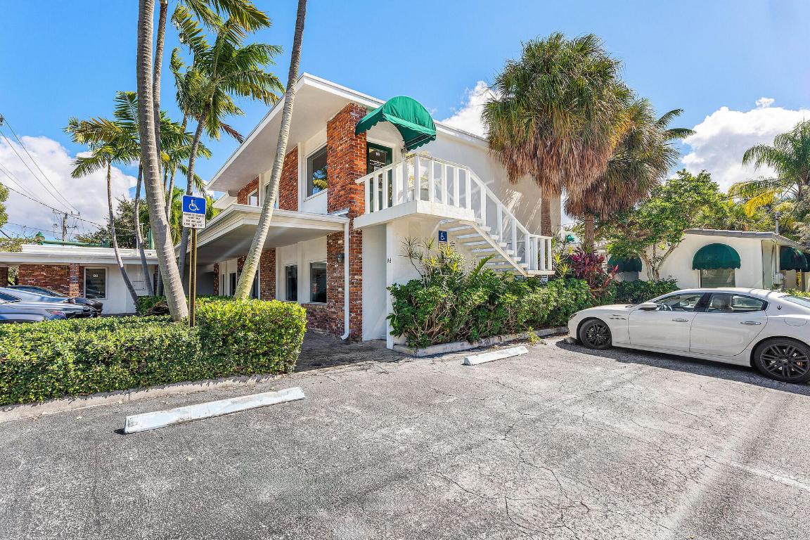 View photos, virtual tours, details... 96 NE 5th Avenue 96