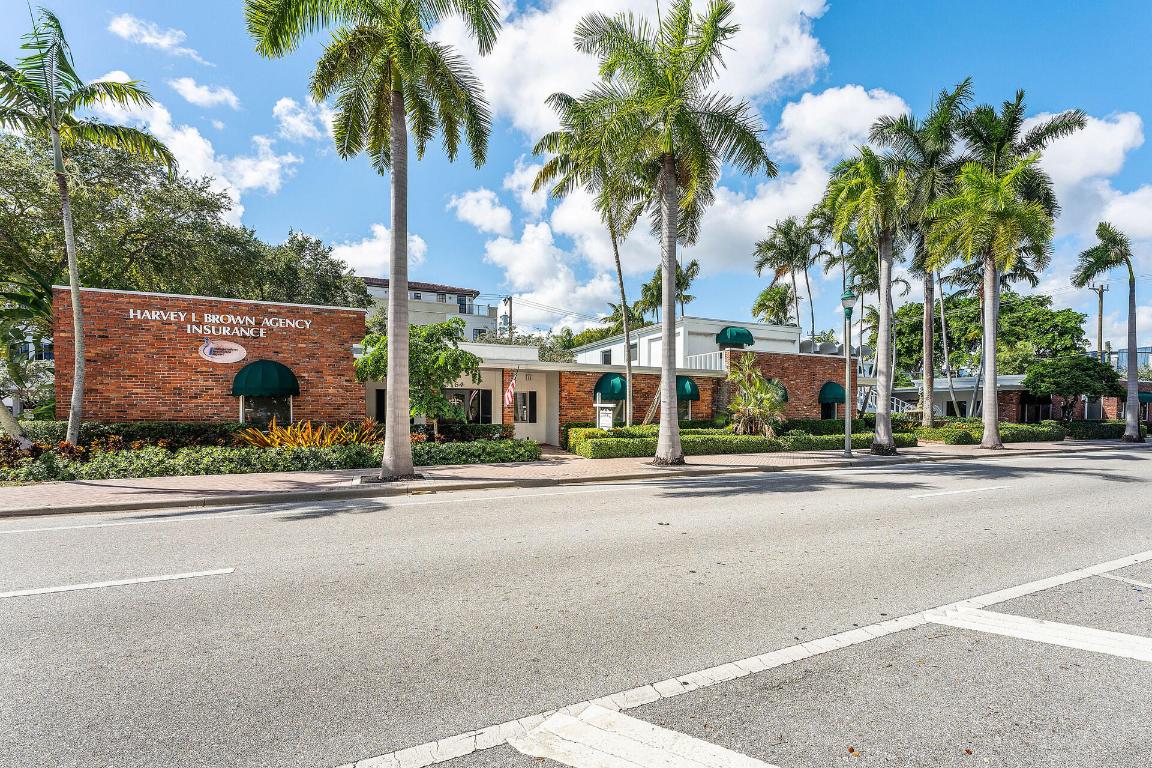 View photos, virtual tours, details... 96 NE 5th Avenue 96