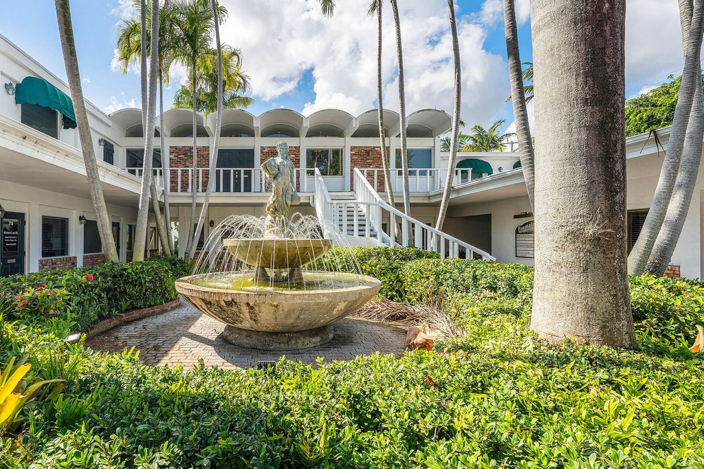 Photo of 96 NE 5th Avenue #96, Delray Beach, FL 33483 (MLS # R11156885)