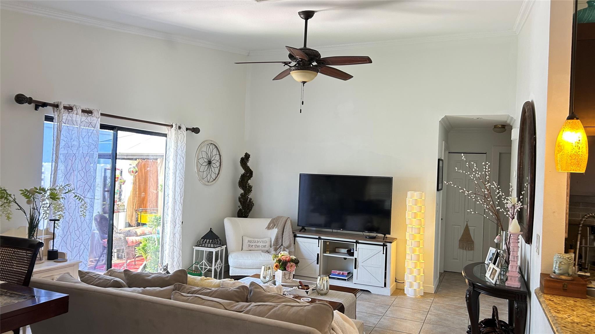 23416 Country Club Dr