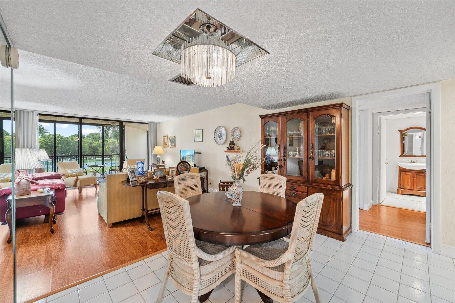 16251 Golf Club Road 312