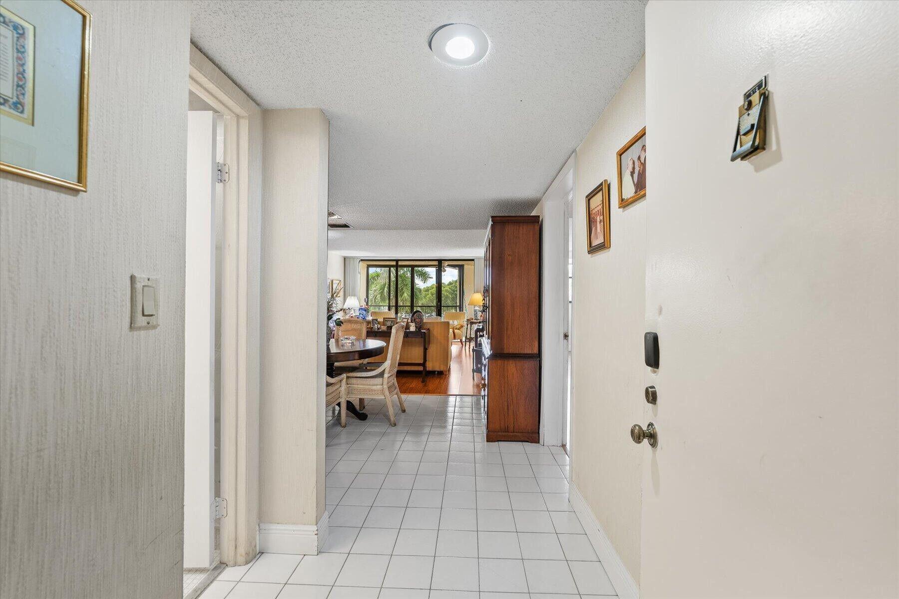 16251 Golf Club Road 312