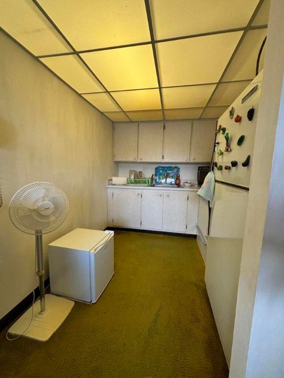 REGAL PALMS TRAFALGAR COND - Residential