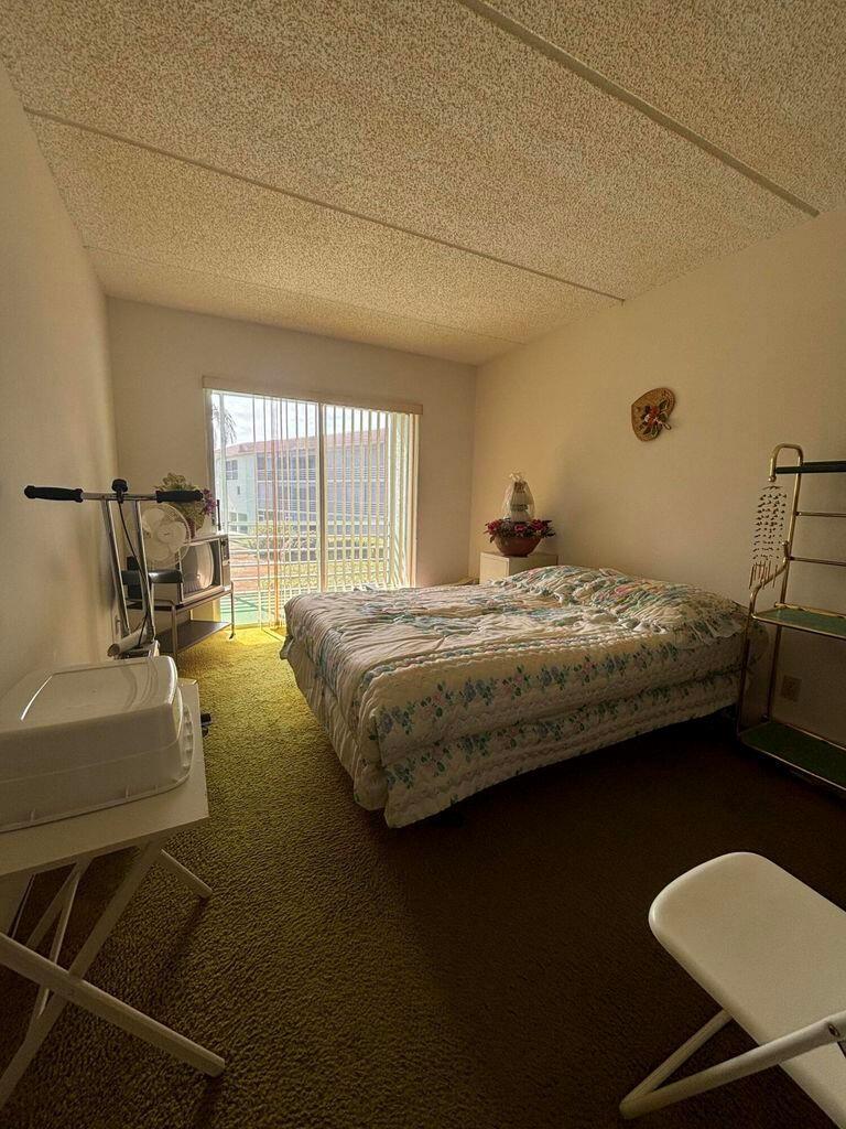 REGAL PALMS TRAFALGAR CON - Residential