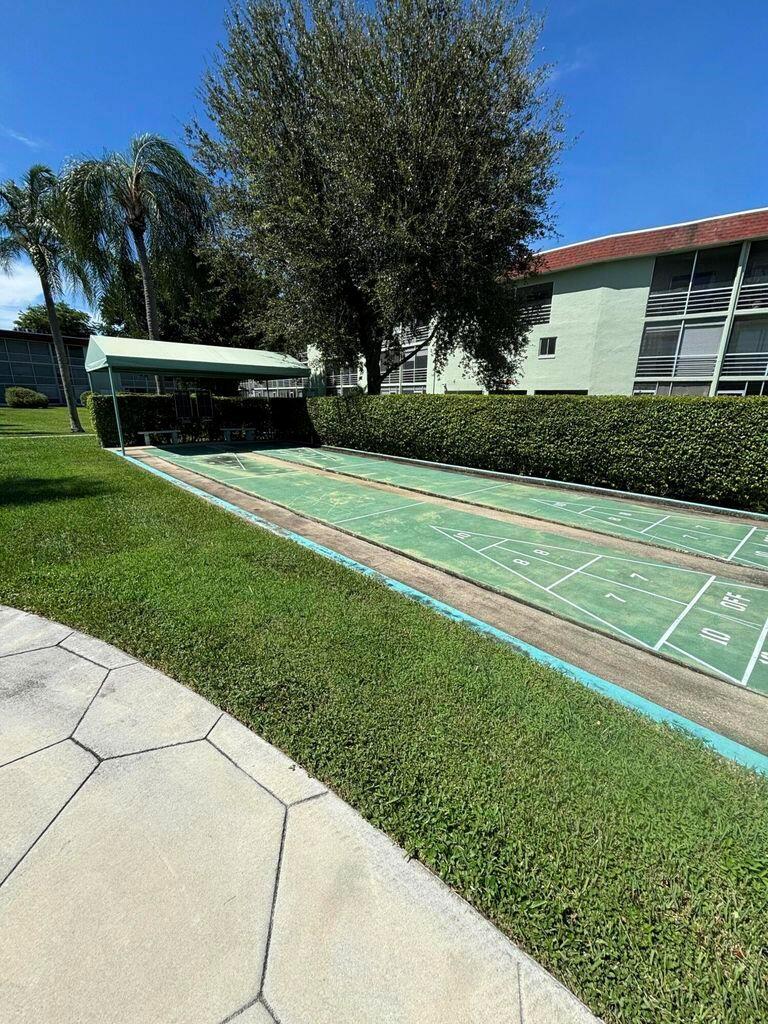 REGAL PALMS TRAFALGAR CON - Residential