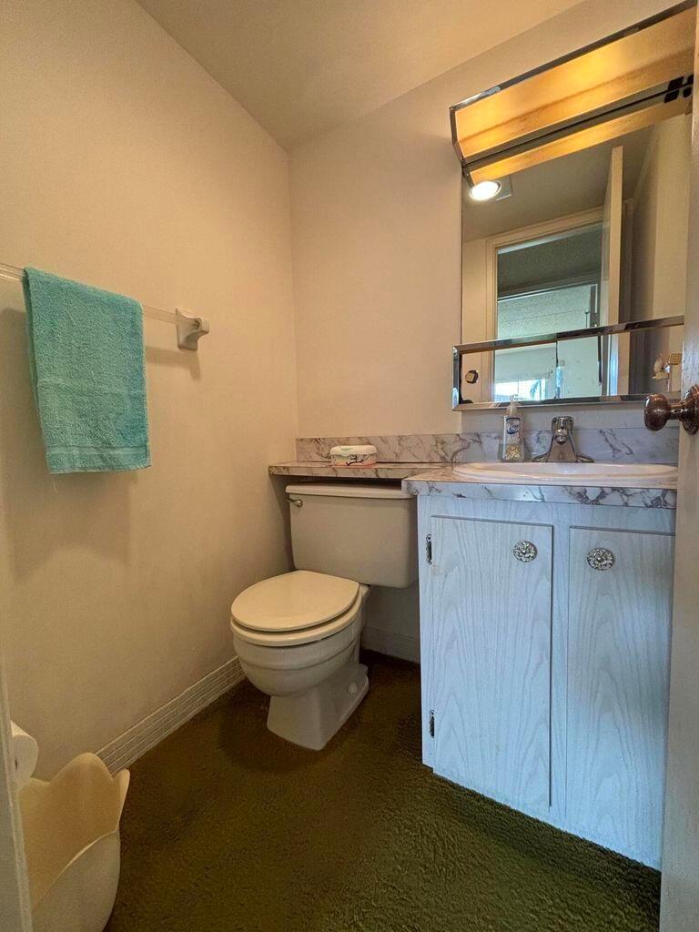 REGAL PALMS TRAFALGAR CON - Residential