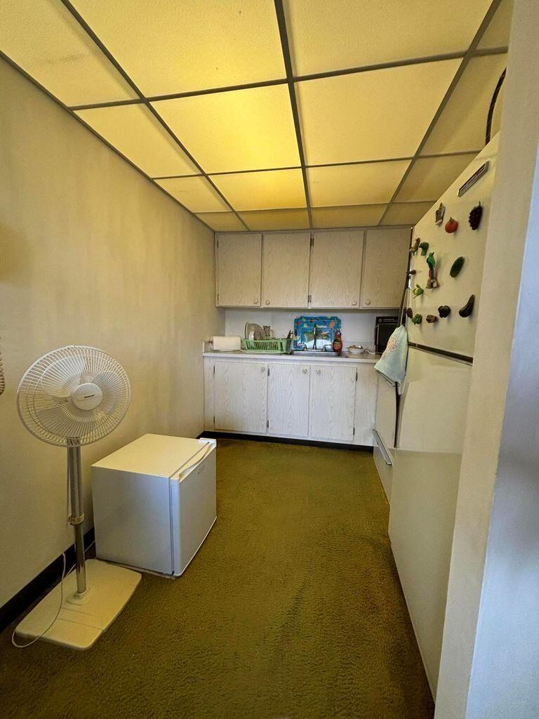 REGAL PALMS TRAFALGAR CON - Residential