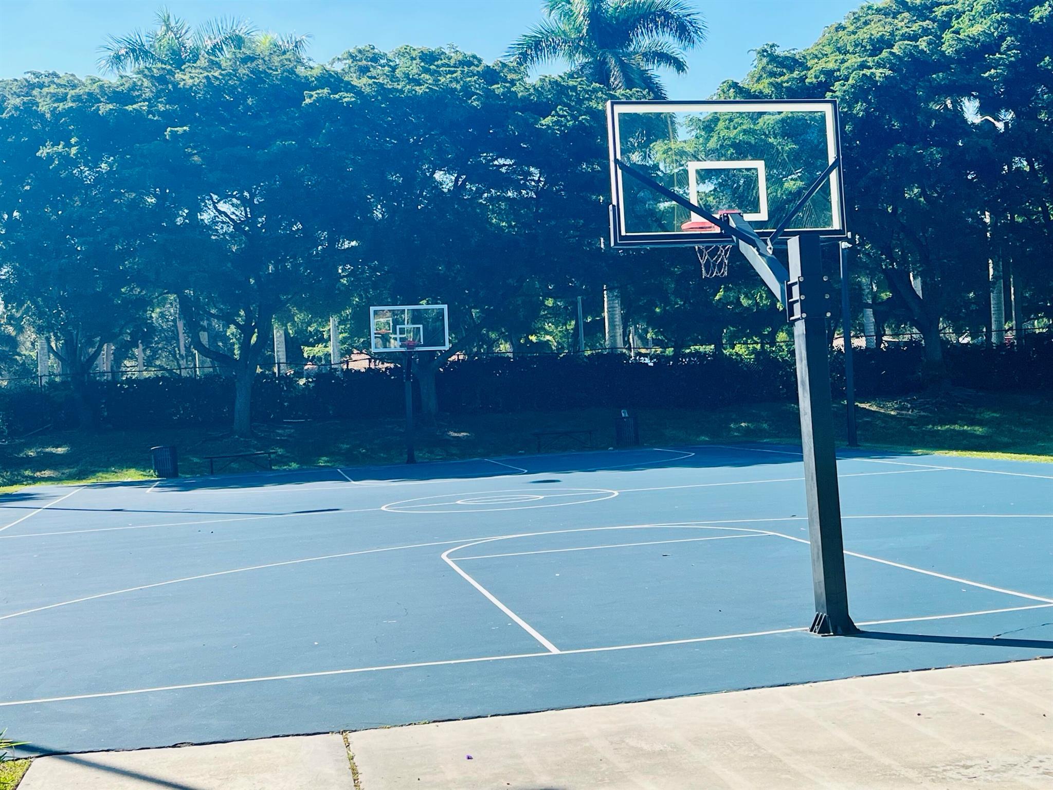 NAUTICA ISLES 3 - Residential Lease