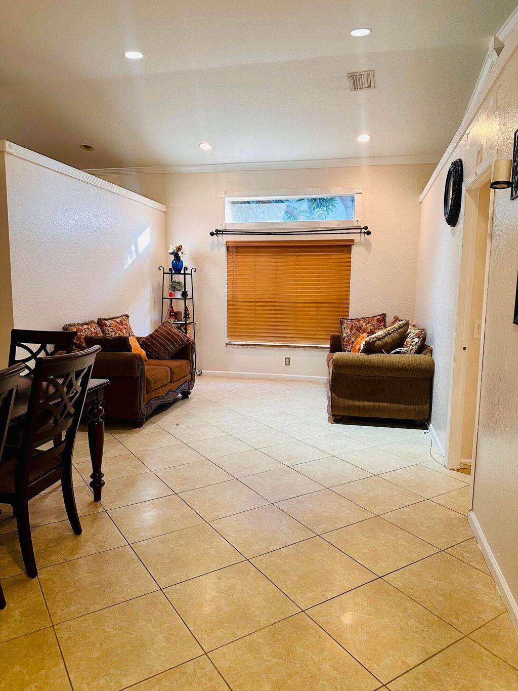 Photo of 5200 Rising Comet Lane, Greenacres, FL 33463 (MLS # R11146851)