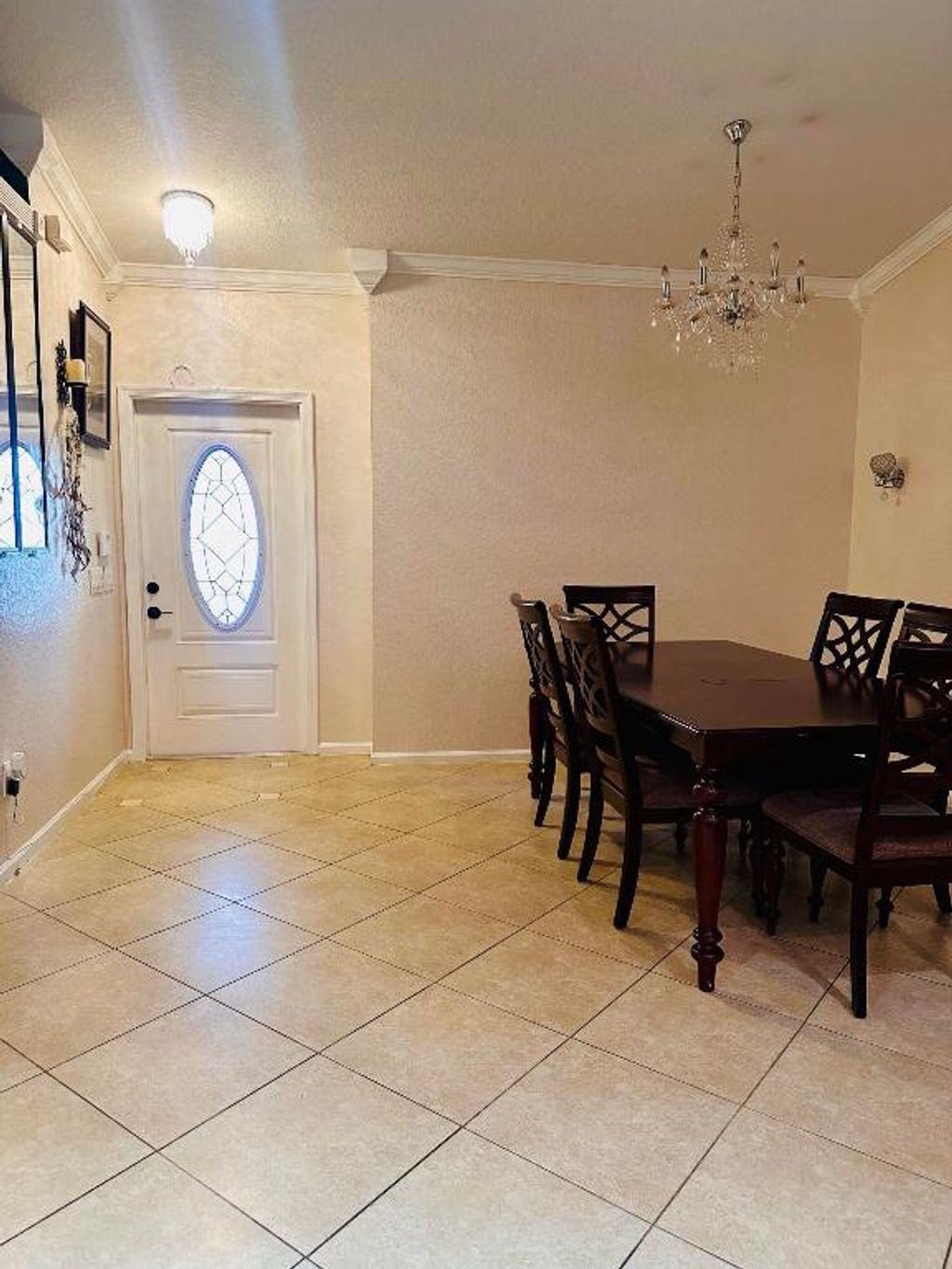 Photo of 5200 Rising Comet Lane, Greenacres, FL 33463 (MLS # R11146851)