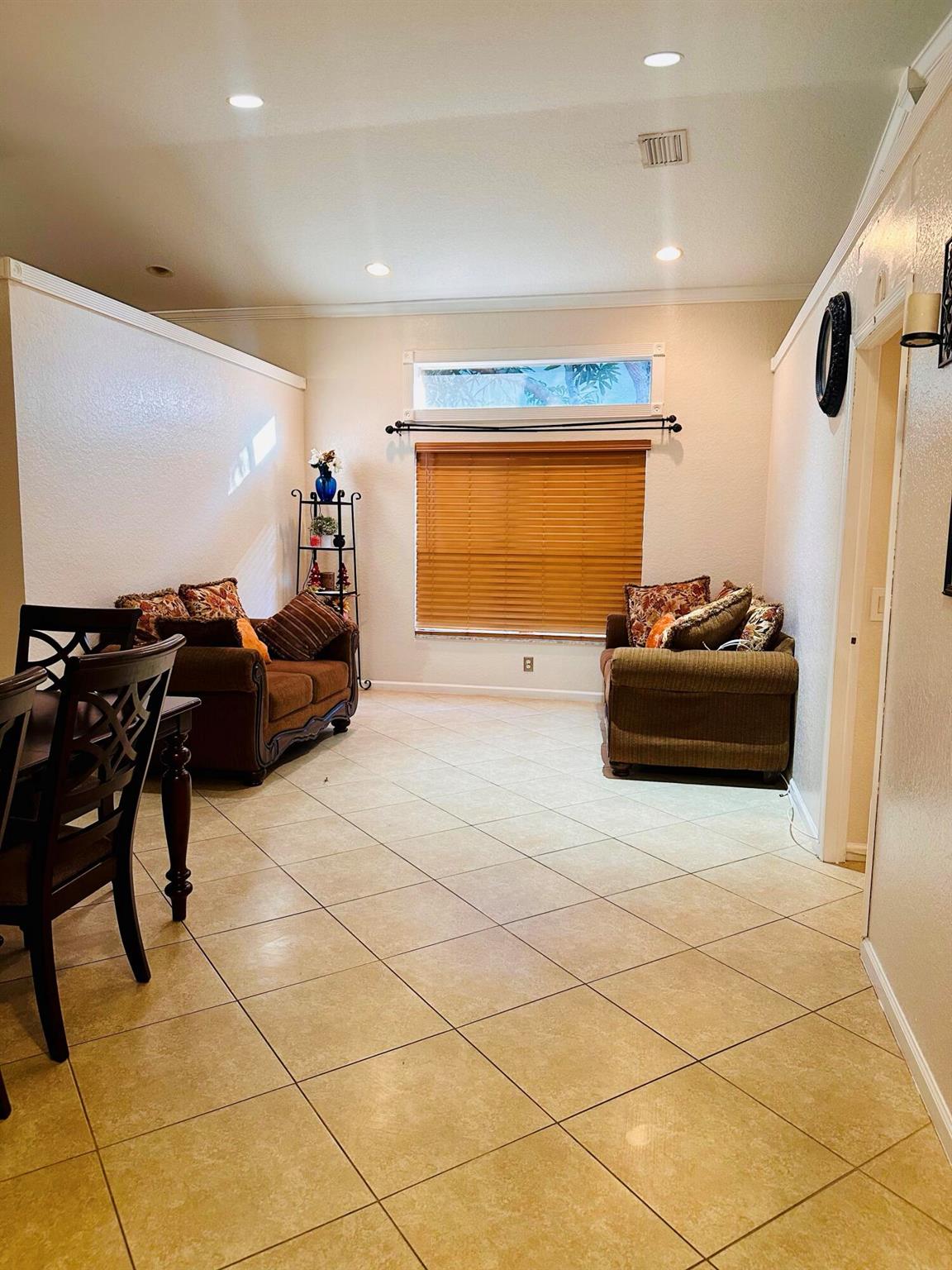 NAUTICA ISLES 3 - Residential Lease