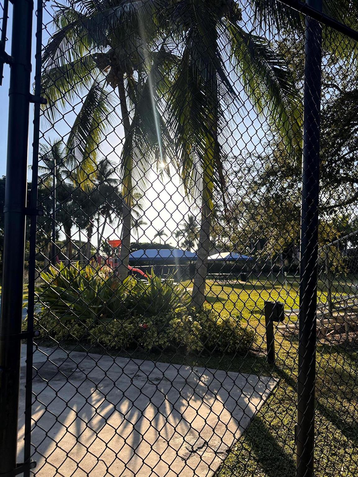 NAUTICA ISLES 3 - Residential Lease