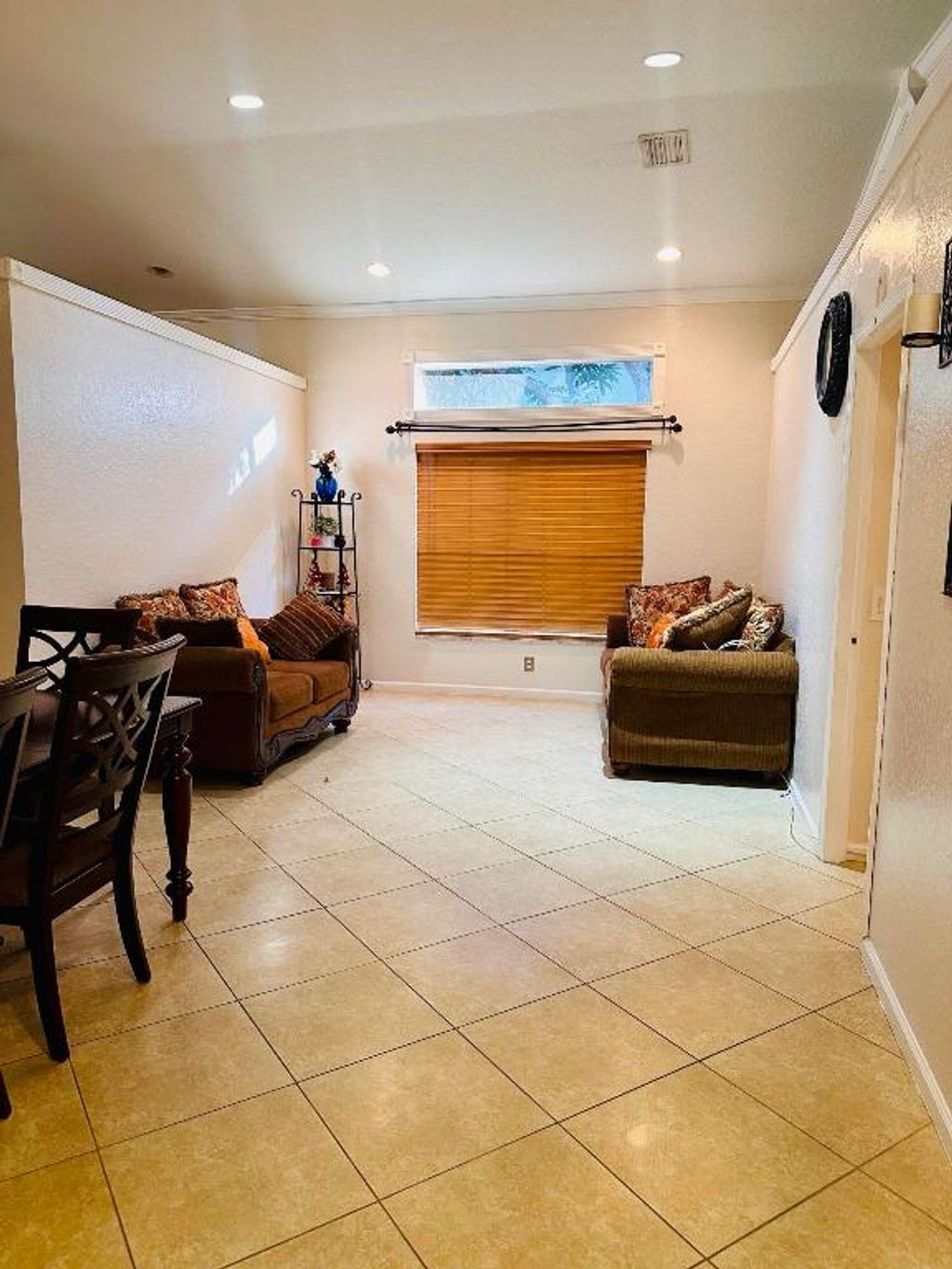 Photo of 5200 Rising Comet Lane, Greenacres, FL 33463 (MLS # R11146851)