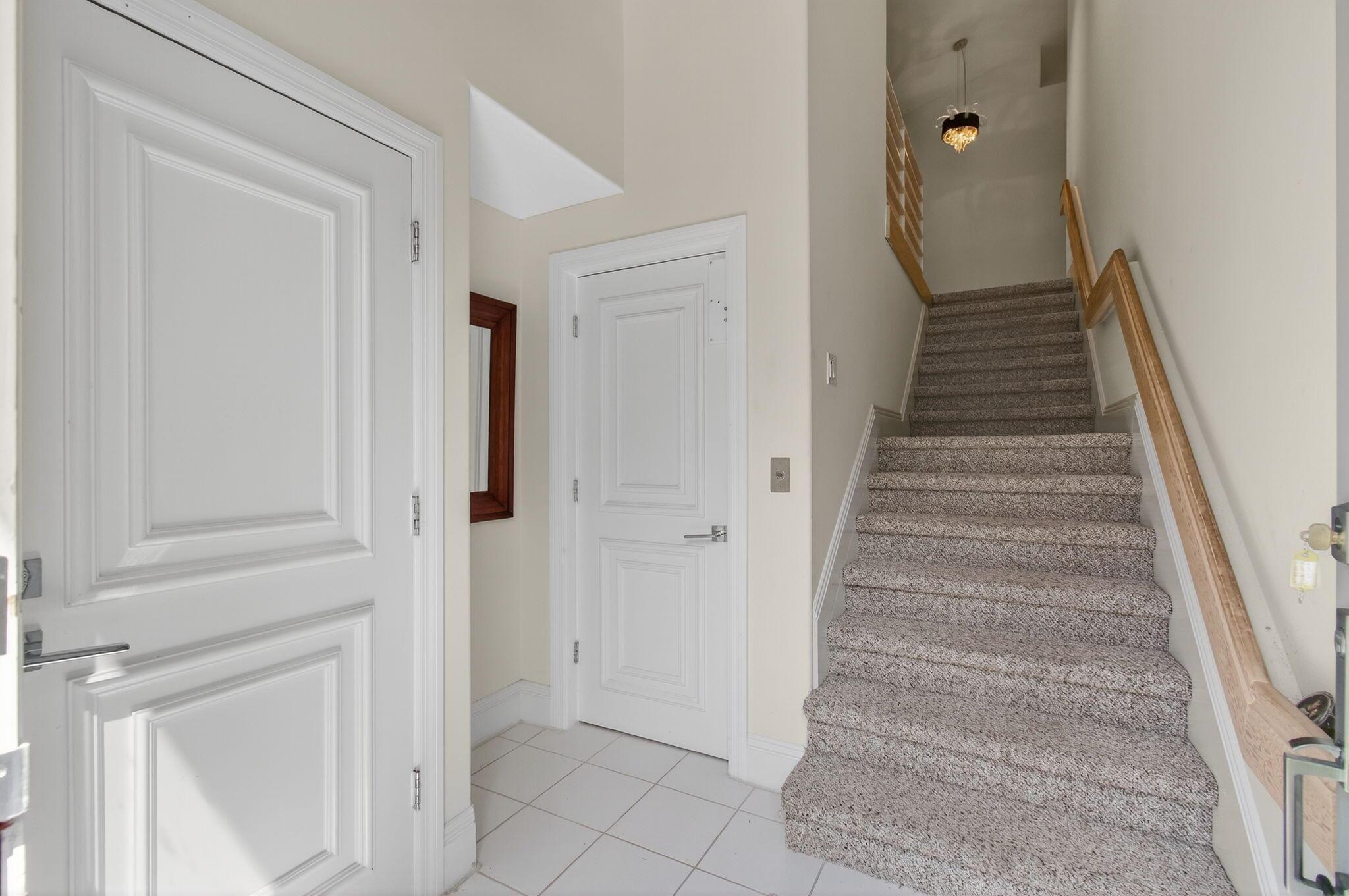 5846 NW 24th Avenue 203