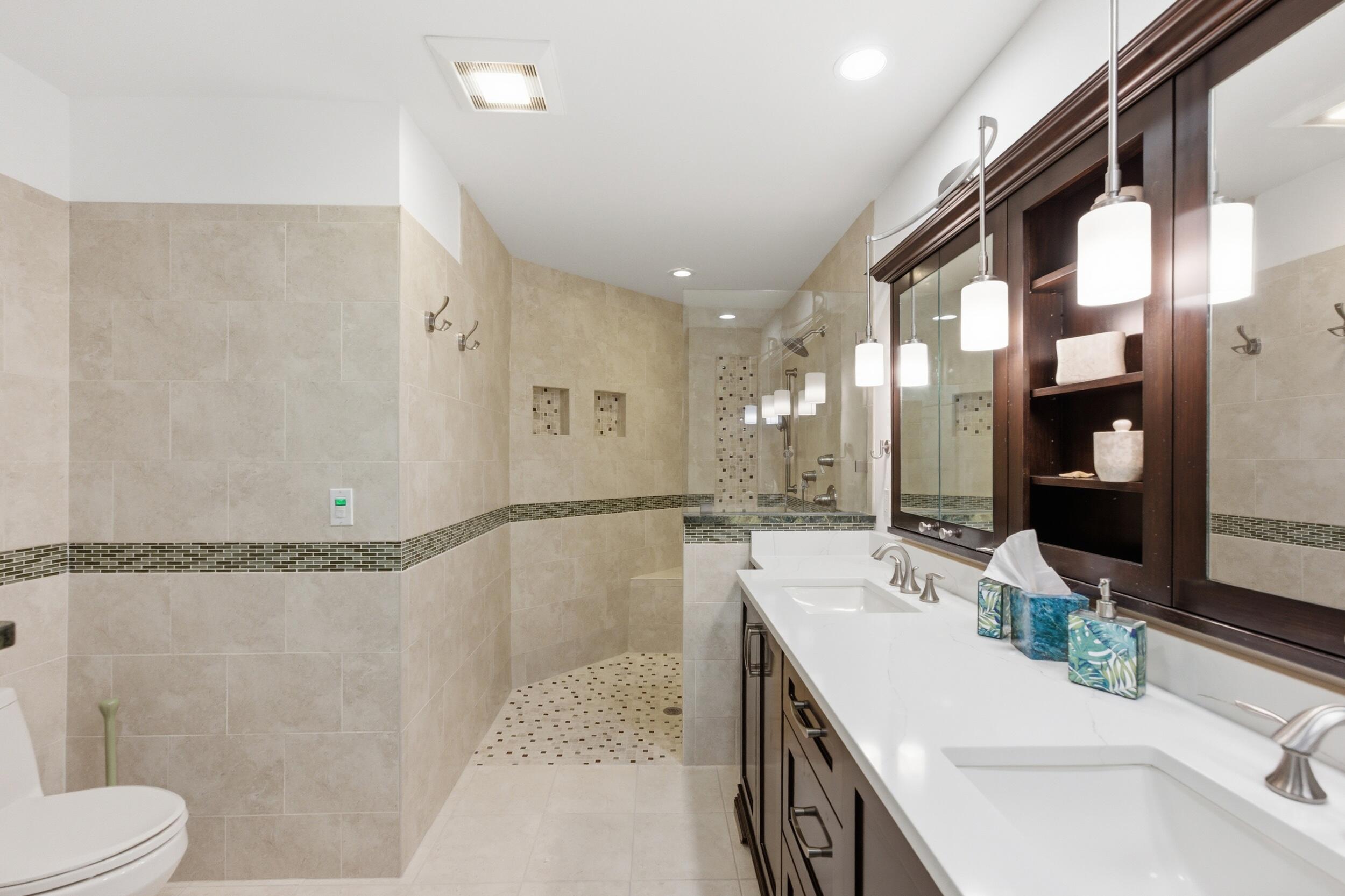 CRYSTAL POINTE 4 - Residential