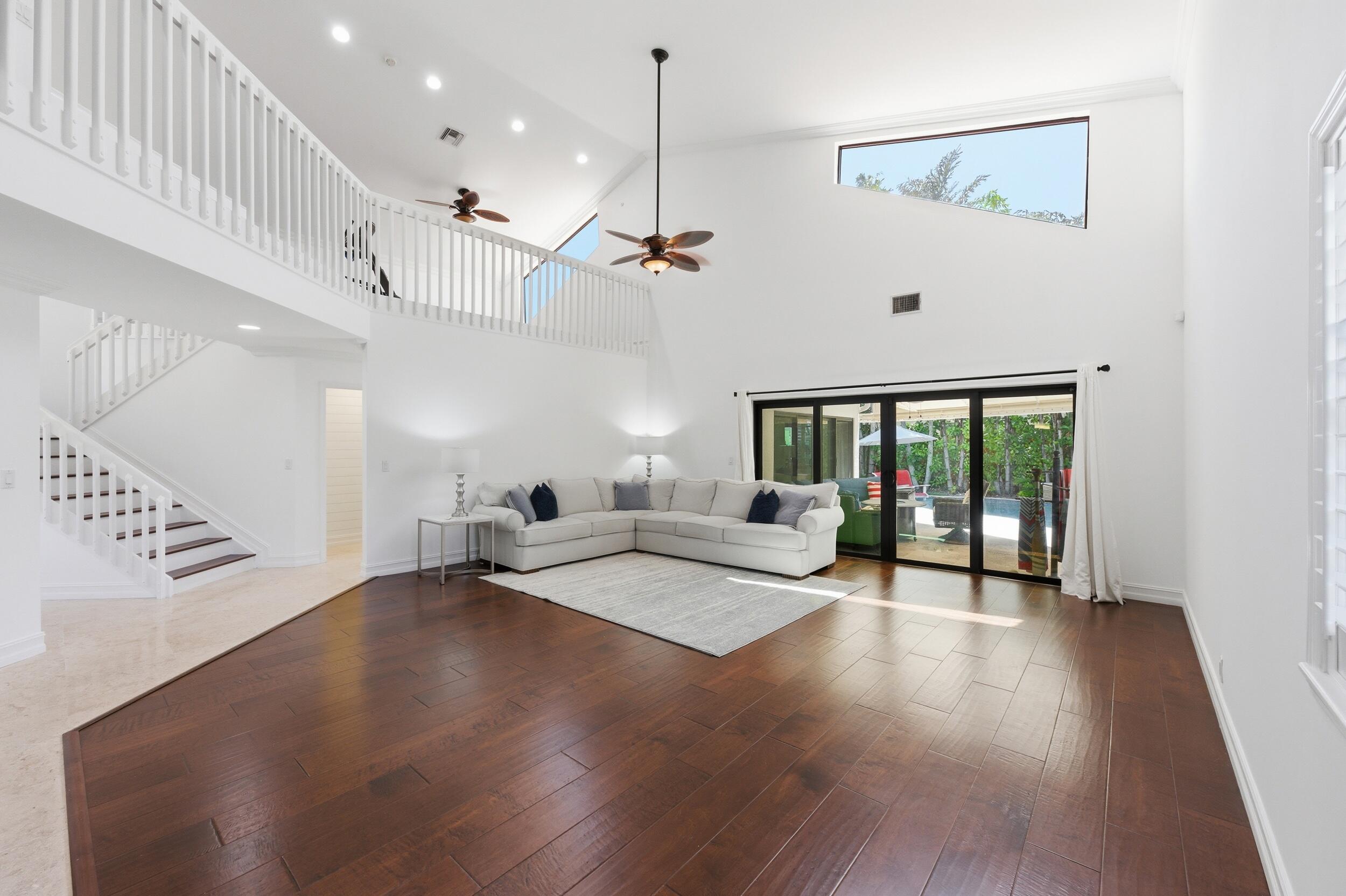 Properties 13140 Crisa Drive