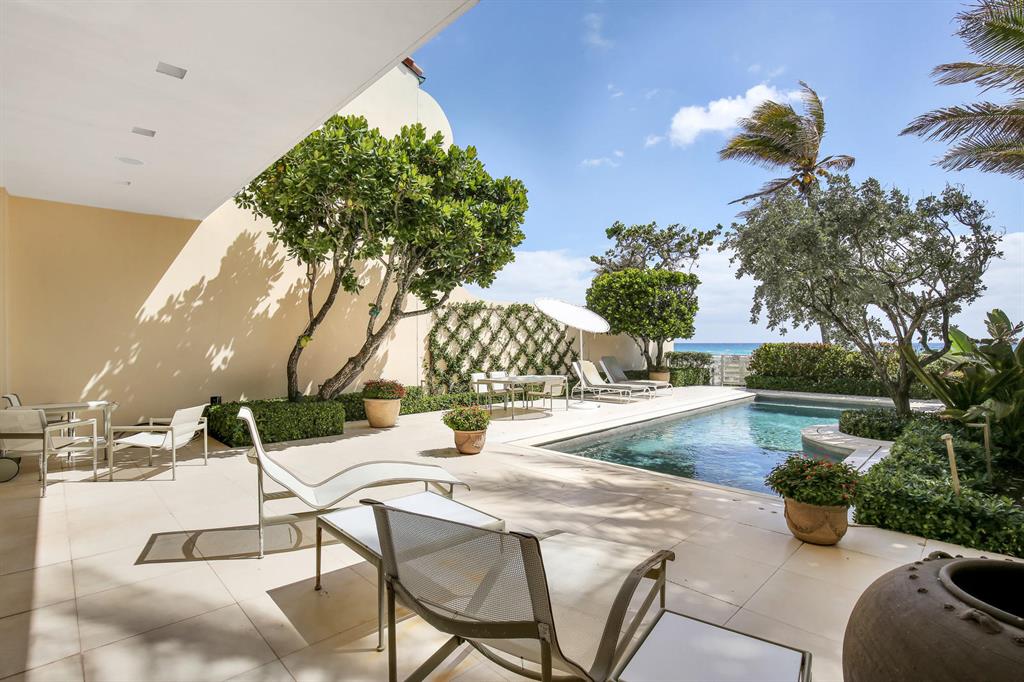 RESIDENCES AT SLOANS CURV - Residential