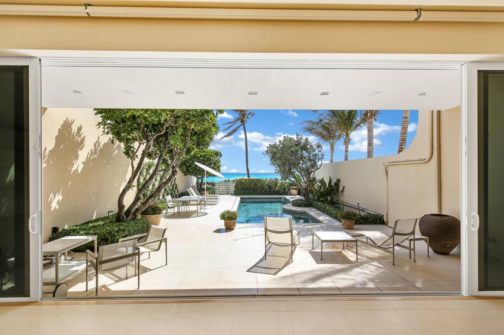 RESIDENCES AT SLOANS CURV - Residential