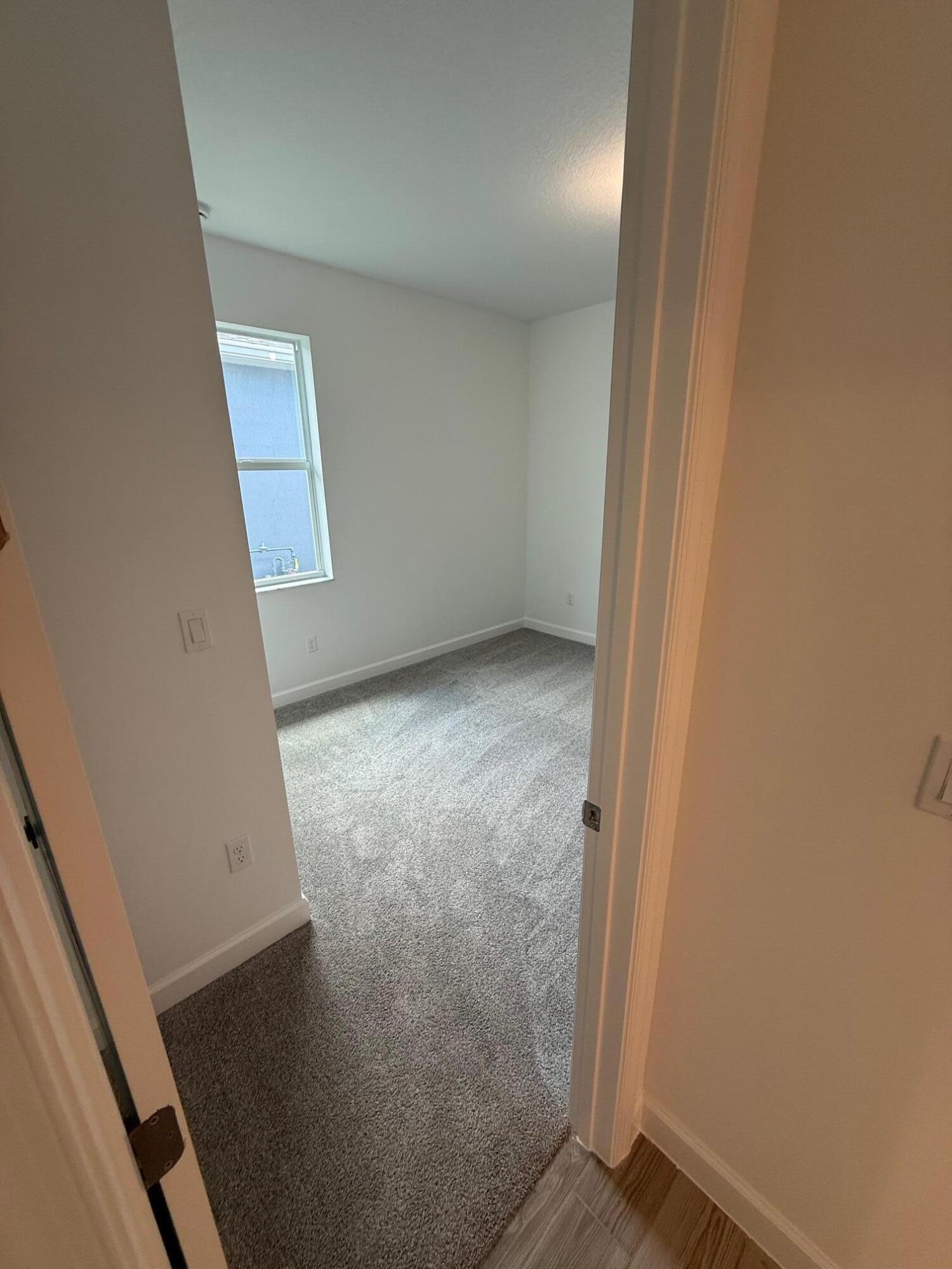 SOUTHERN GROVE PARCEL 28 REPLAT - Residential Lease