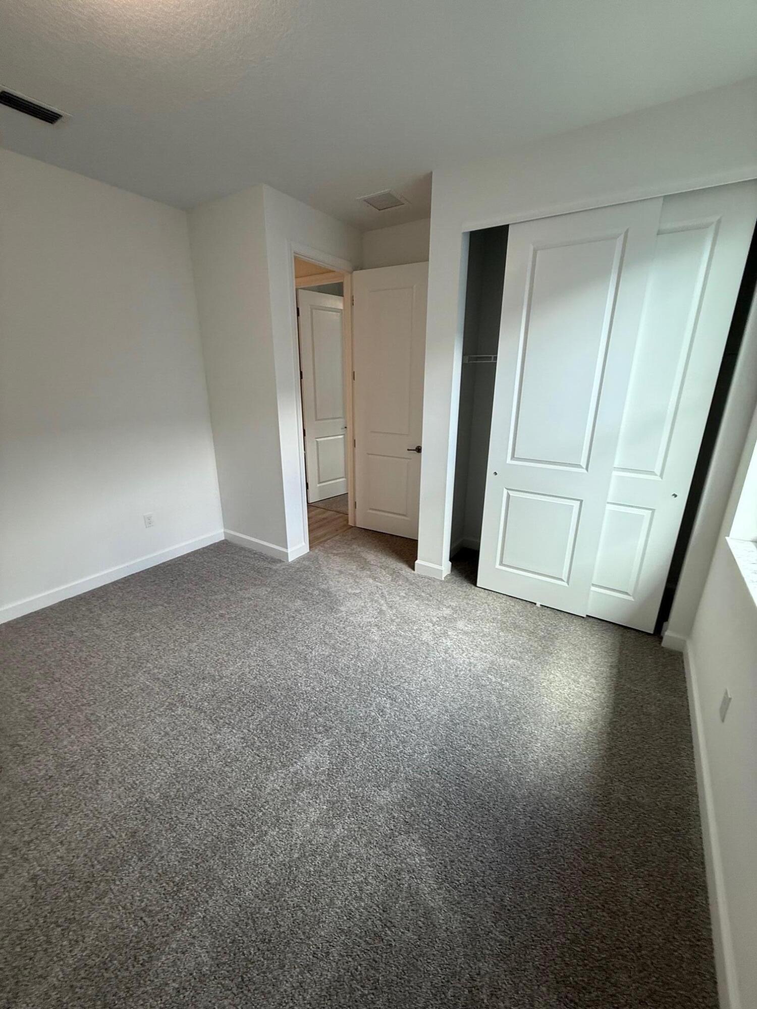 SOUTHERN GROVE PARCEL 28 REPLAT - Residential Lease