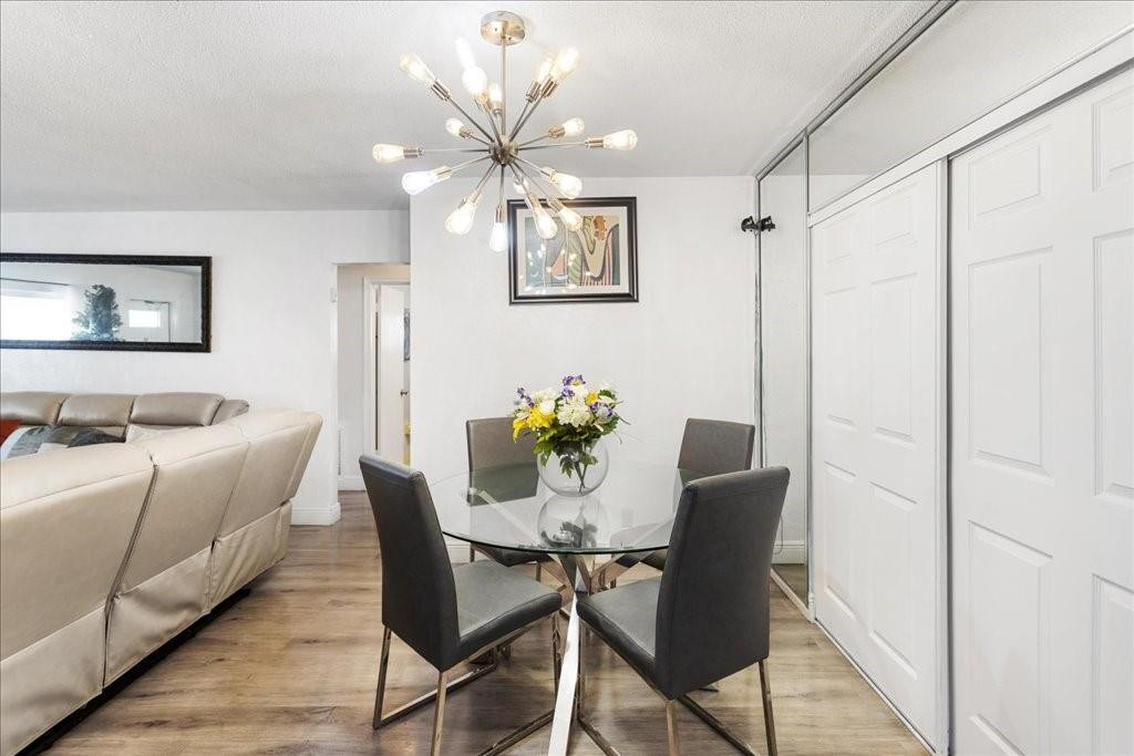 MAINLANDS OF TAMARAC LAKE - Residential