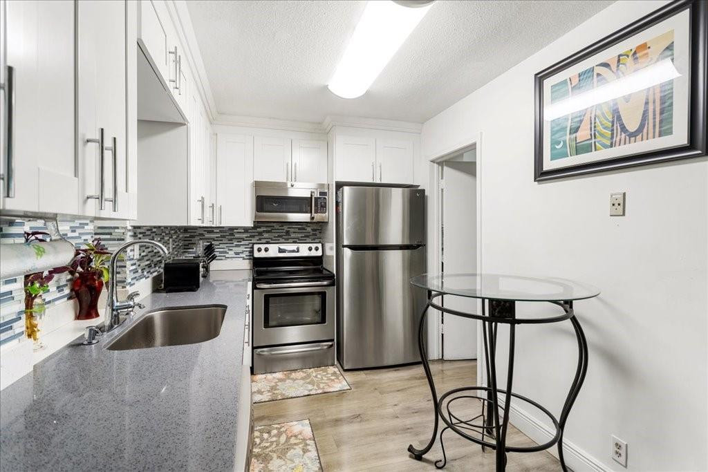 MAINLANDS OF TAMARAC LAKE - Residential