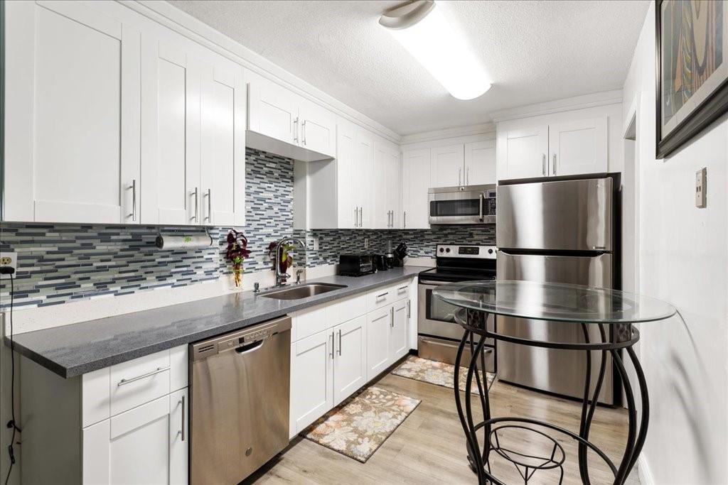MAINLANDS OF TAMARAC LAKE - Residential