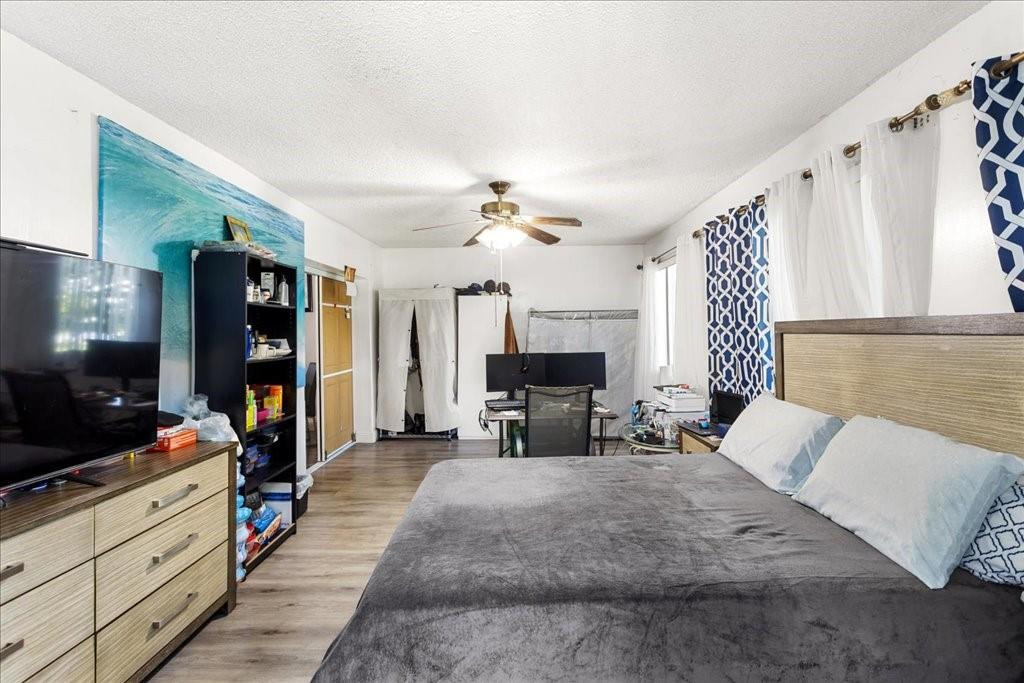 MAINLANDS OF TAMARAC LAKE - Residential