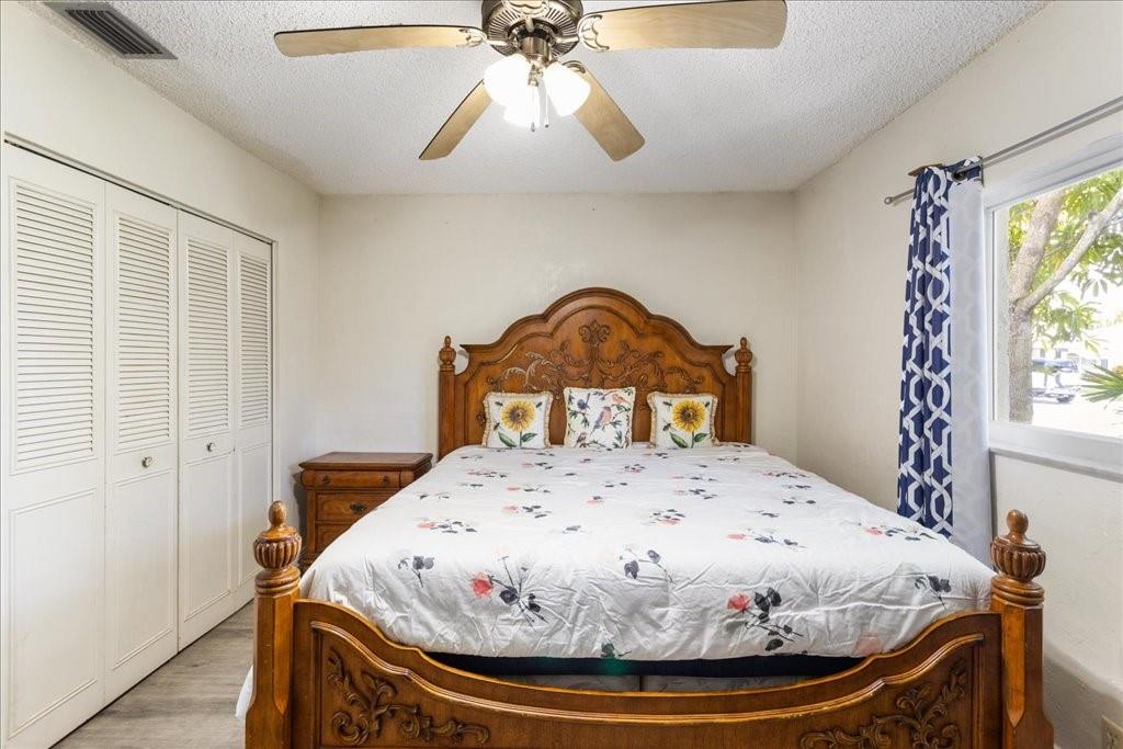 MAINLANDS OF TAMARAC LAKE - Residential