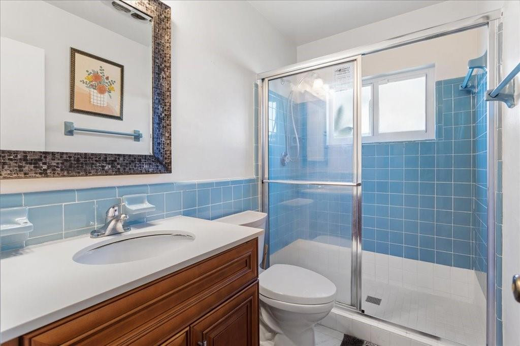 MAINLANDS OF TAMARAC LAKE - Residential